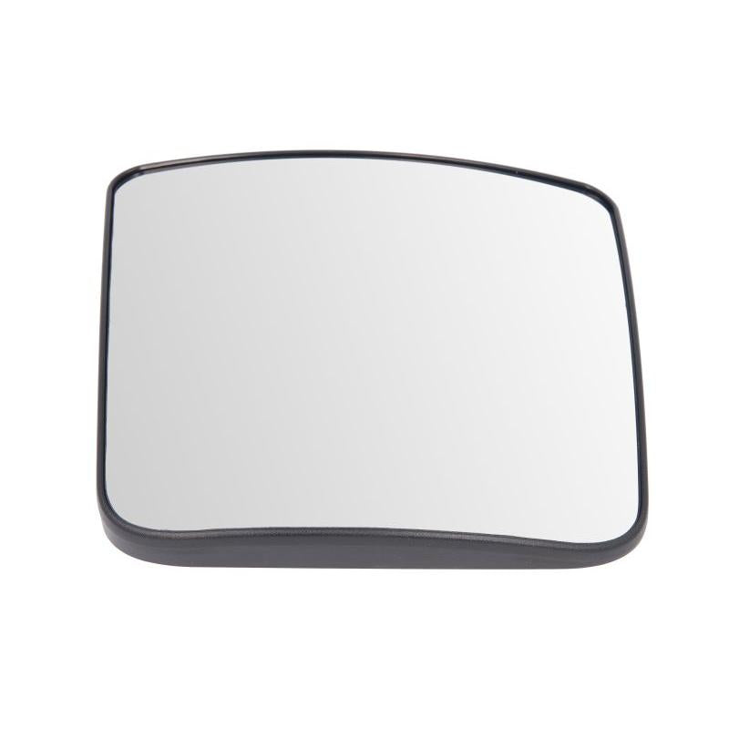 MEKRA 155811872H Side Mirror