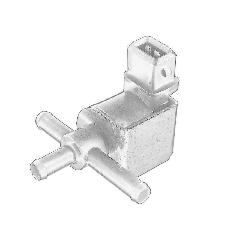 OE VW 06A906283E Turbocharger Pressure Converter