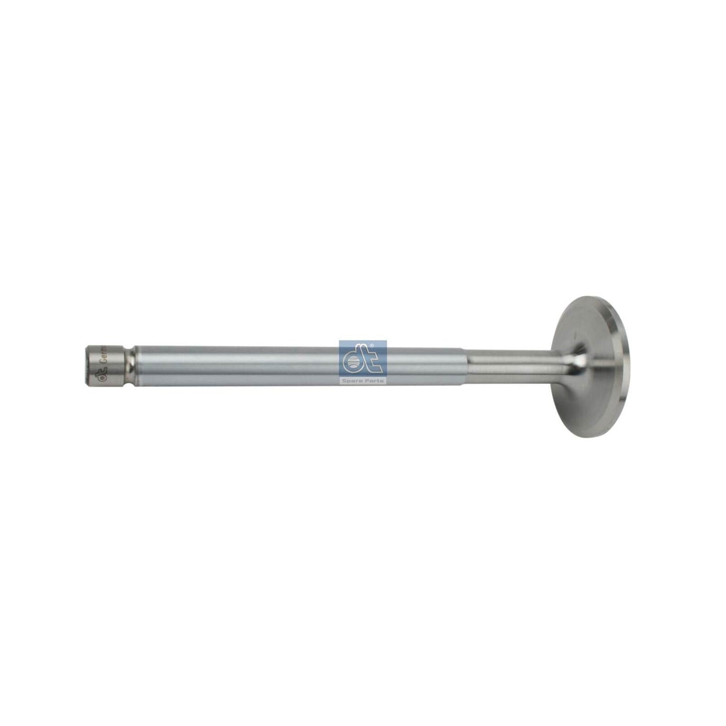 DT SPARE PARTS 2.10005 Intake Valve