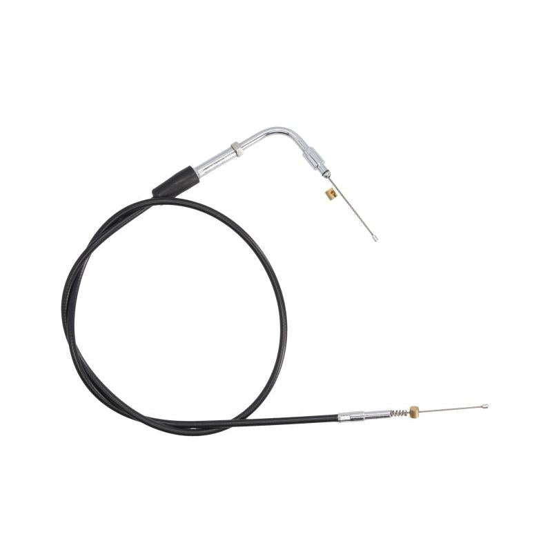 4 RIDE LGHD-30 Accelerator Cable