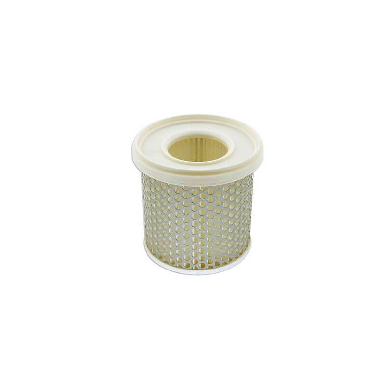 VICMA VIC8796 Air Filter