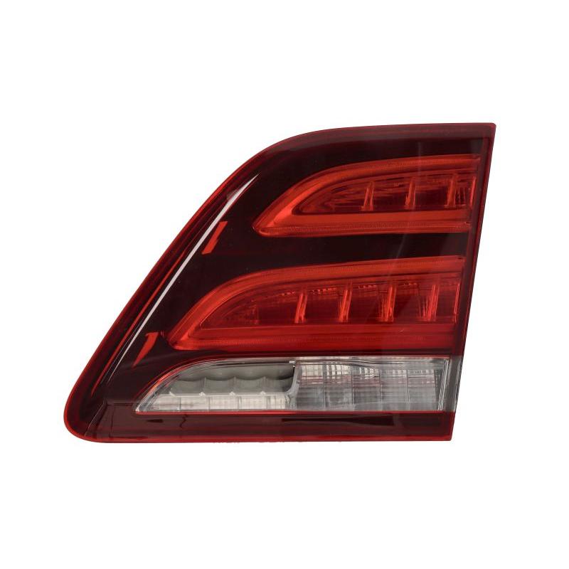 DEPO 440-1328R-LD-AE Rear Light