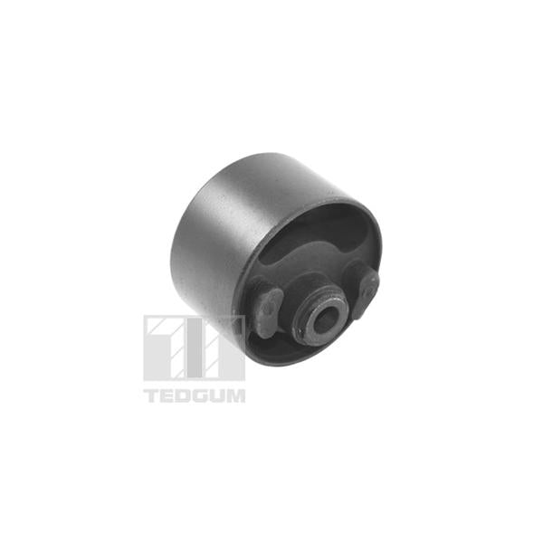 TEDGUM 00055708 Engine Mount Support