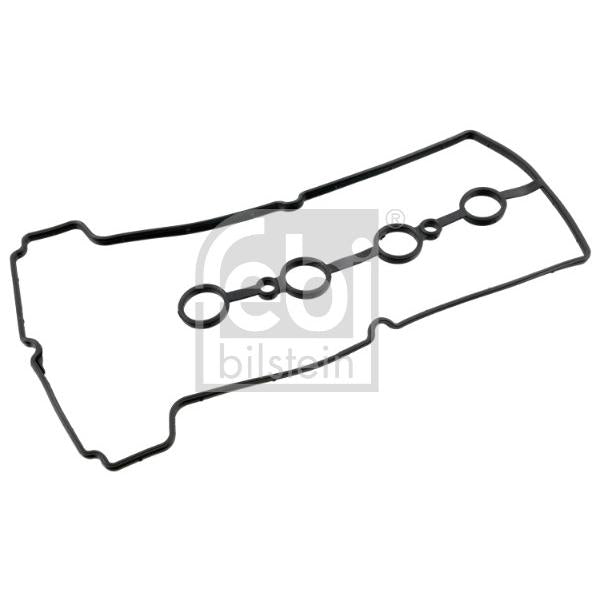 FEBI FE194137 Cylinder Head Cover Gasket
