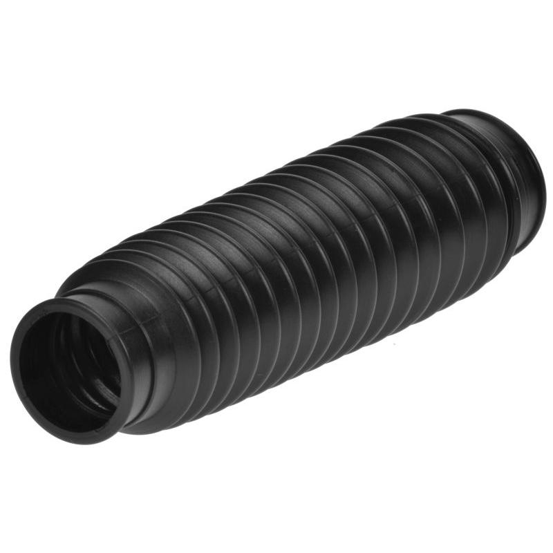 ARIETE 8934 Fork Rubber Shields