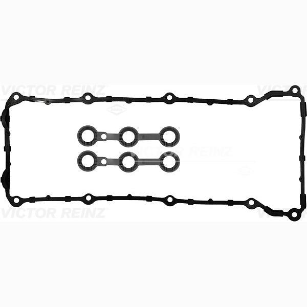 REINZ 15-28939-01 Cylinder Head Cover Gasket Set