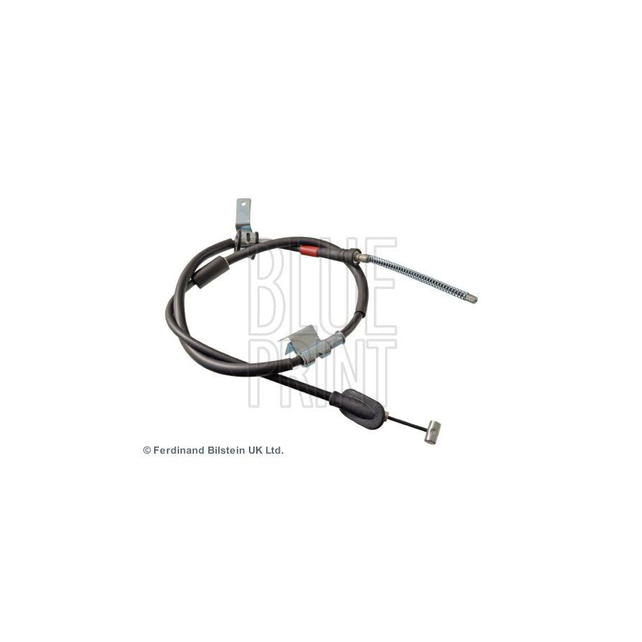 Blue Print Adk84667 Hand Brake Cable