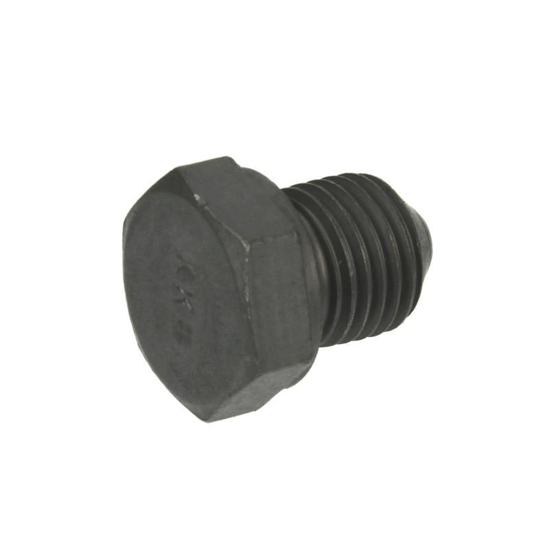 FEBI FE03272 Oil Sump Gasket