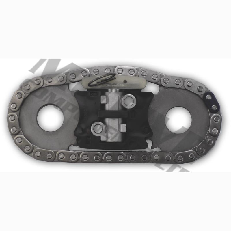 MOTIVE MOTTCK49 Timing Chain Kit