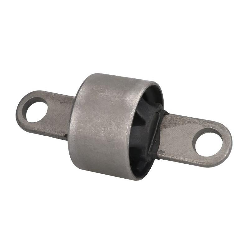 REINHOCH RH15-4022 Control/Trailing Arm Mounting