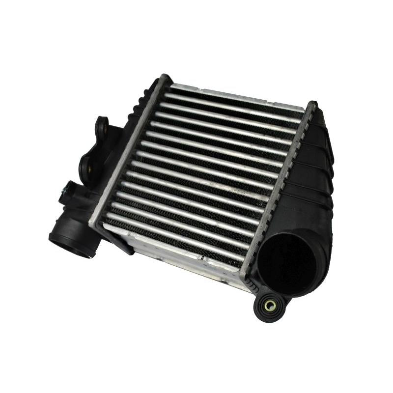 THERMOTEC DAW001TT Charge Air Cooler
