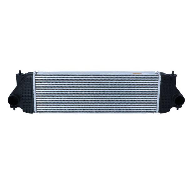 NRF NRF30393 Charge Air Cooler
