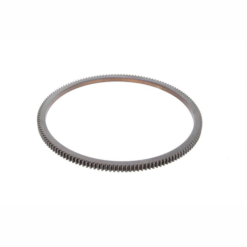 C.E.I 123196 Flywheel Ring Gear