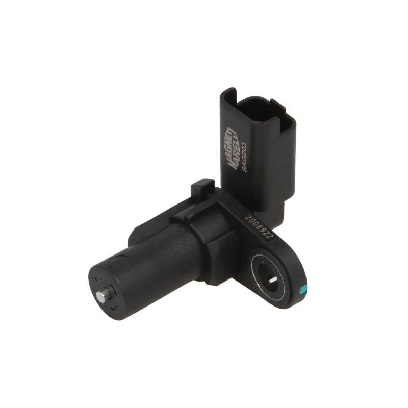 MAGNETI MARELLI 8203010 Crankshaft Pulse Sensor
