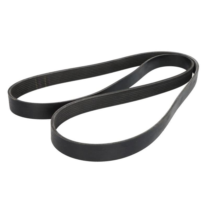 GATES 0285299-GAT V-Belt