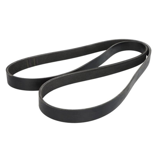 GATES 0285299-GAT V-Belt