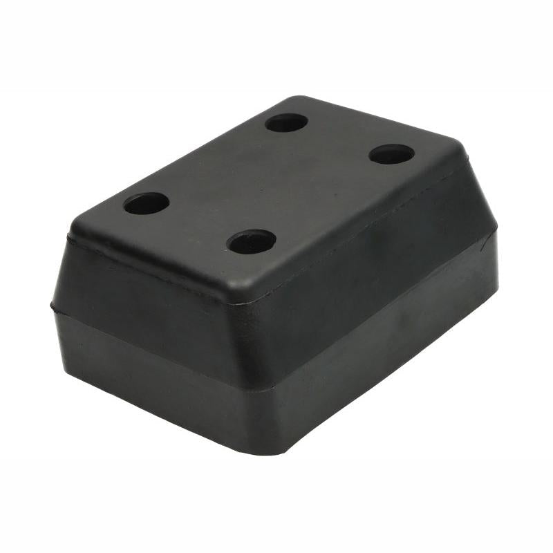 CARGOPARTS CARGO-C038 Overrun Device Stop