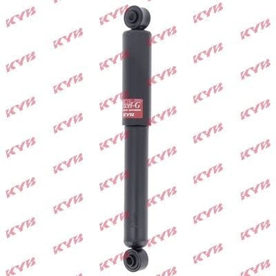 KYB EXCel-G 343087 Shock Absorber