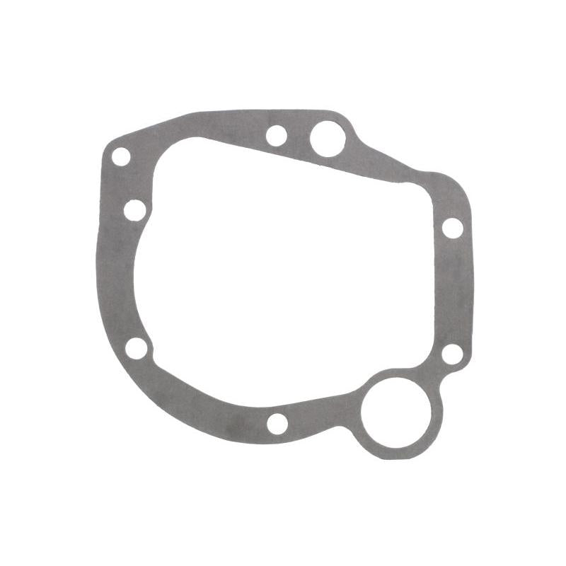 BTA BS03-199 Oil Pump Gasket Drive