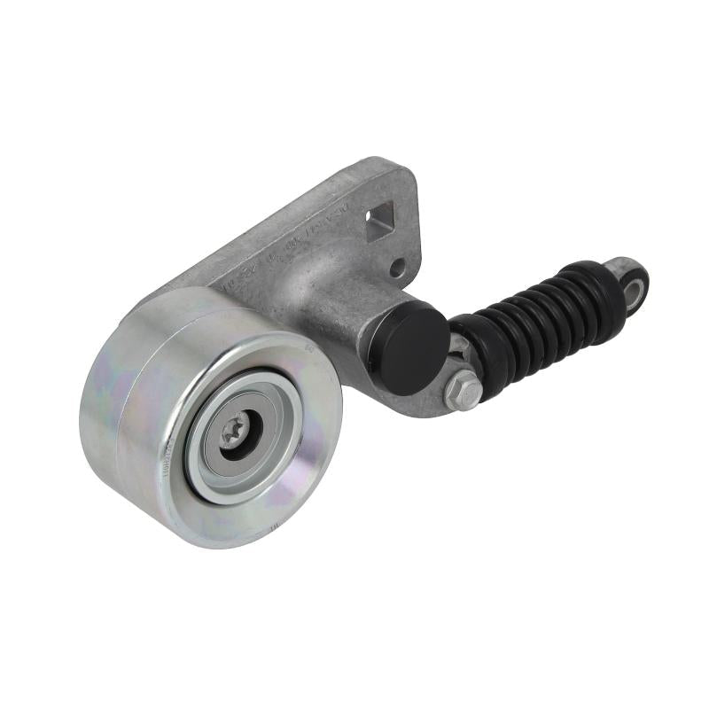 DAYCO DAYAPV2458 V-Ribbed Belt Tensioner Lever