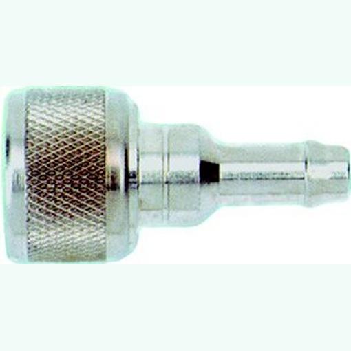 RECMAR GS31072 Fuel Coupler