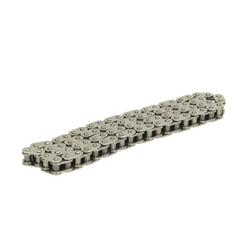 SWAG SW99110136 Oil Pump Gasket Drive