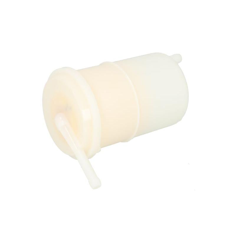 HERTH+BUSS JAKOPARTS J1331015 Fuel Filter