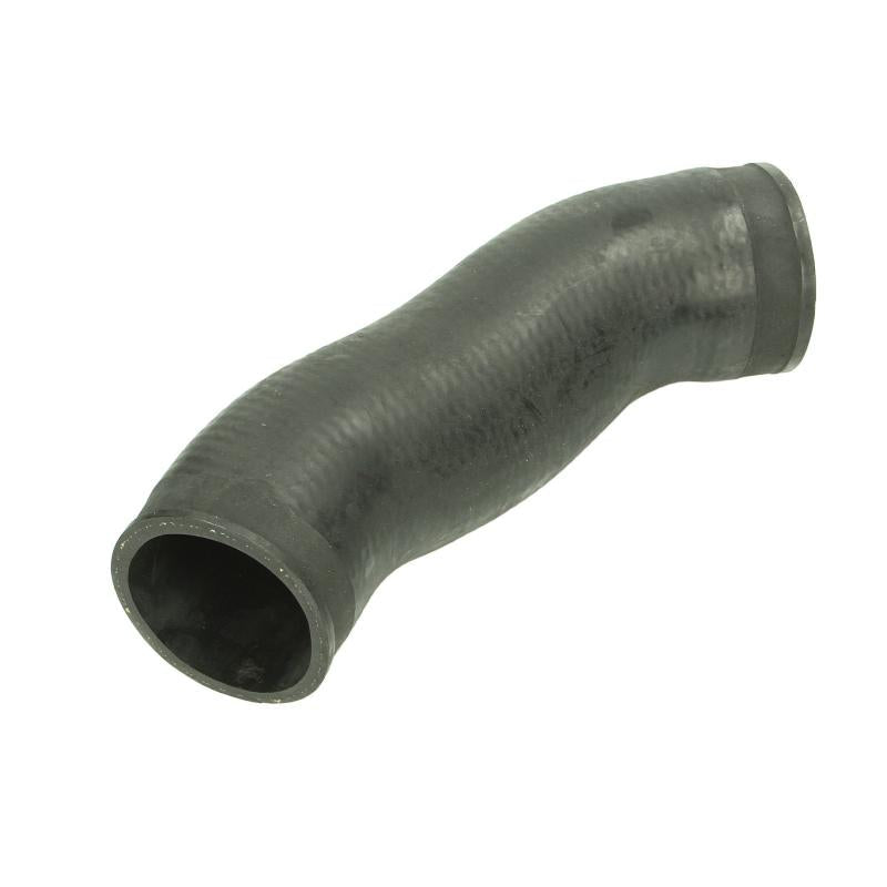 HANS PRIES HP501987 Charge Air Hose