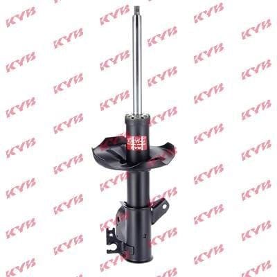 KYB EXCel-G 333274 Shock Absorber for Mazda 323
