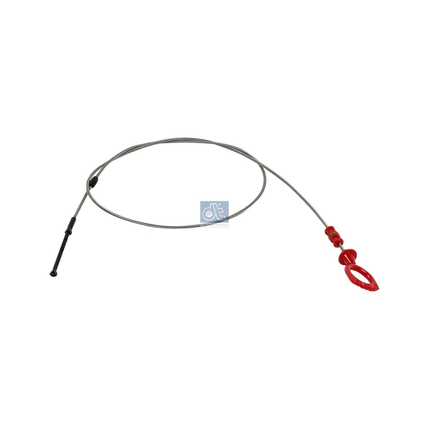 DT SPARE PARTS 2.11475 Oil Dipstick