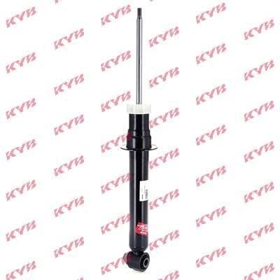 KYB EXCel-G 341710 Shock Absorber for BMW 5 Saloon (F10)