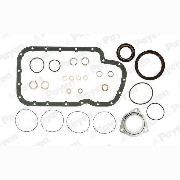 PAYEN EH952 Crankcase Gasket Kit