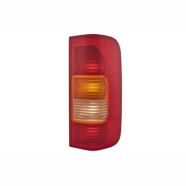 HELLA 9EL270198-011 Rear Light