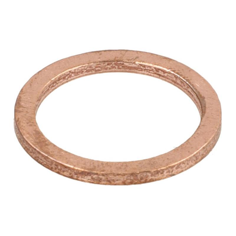 SRP 13947622-SRP Oil Filler Cap