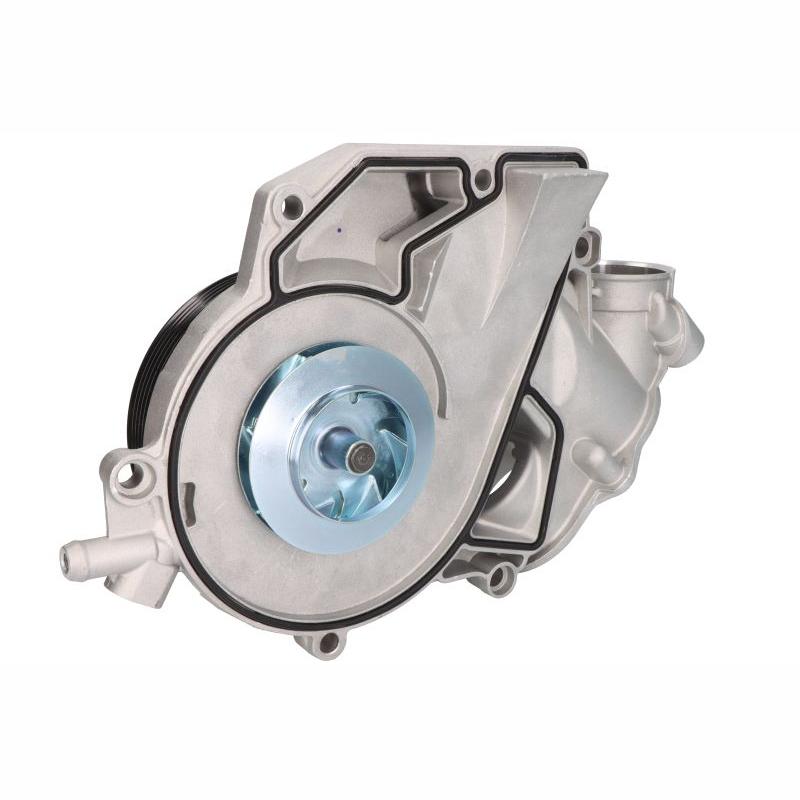 DOLZ DOLZM676 Water Pump