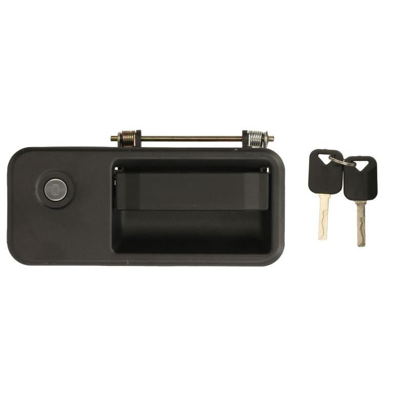PETERS 148.401-00 Exterior Door Handle
