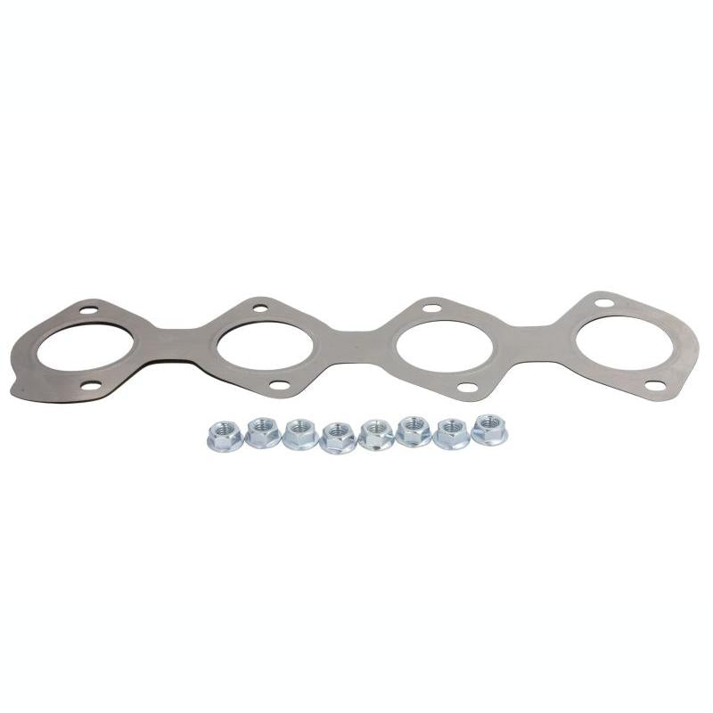 BM CATALYSTS FK91646B Exhaust System Mounting Kit
