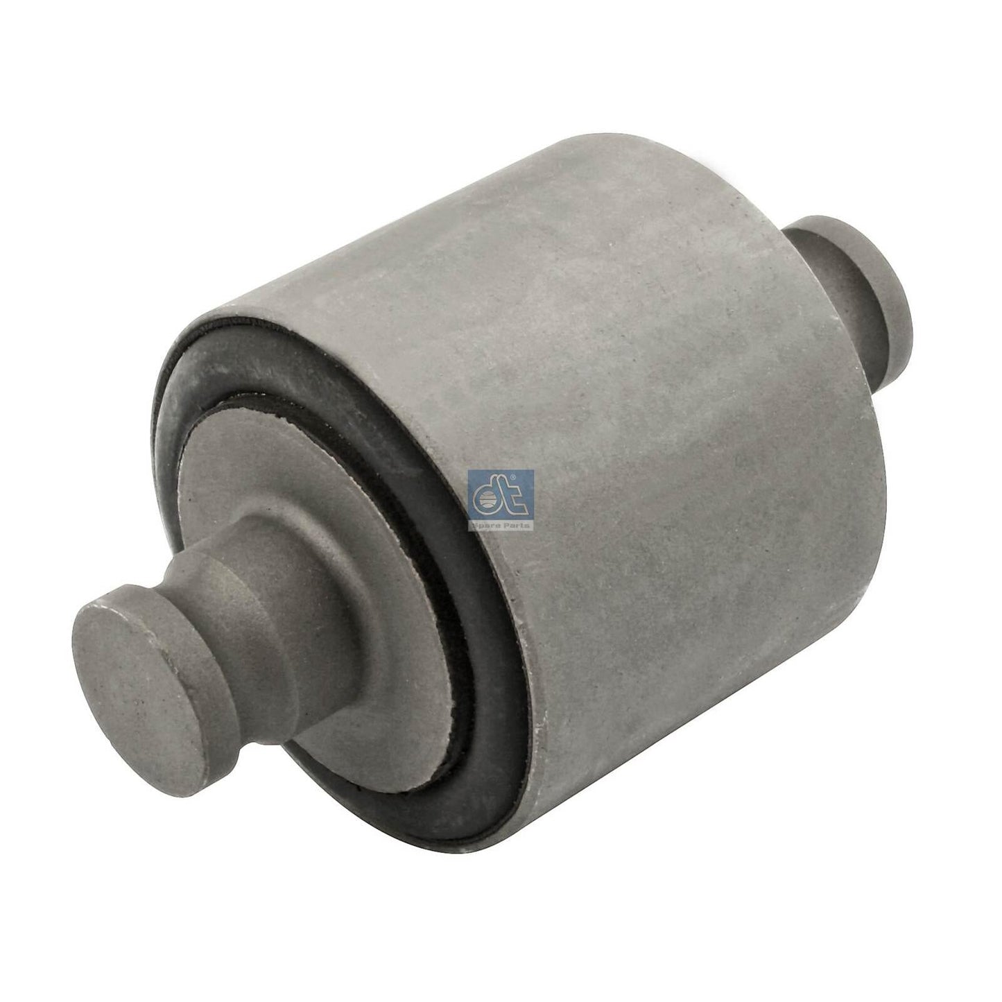 DT SPARE PARTS 2.62000 Axle Cross Member Bushing