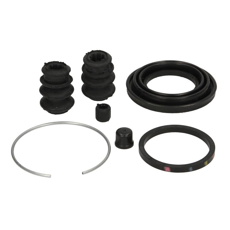 AUTOFREN SEINSA D4-435 Disc Brake Caliper Repair Kit