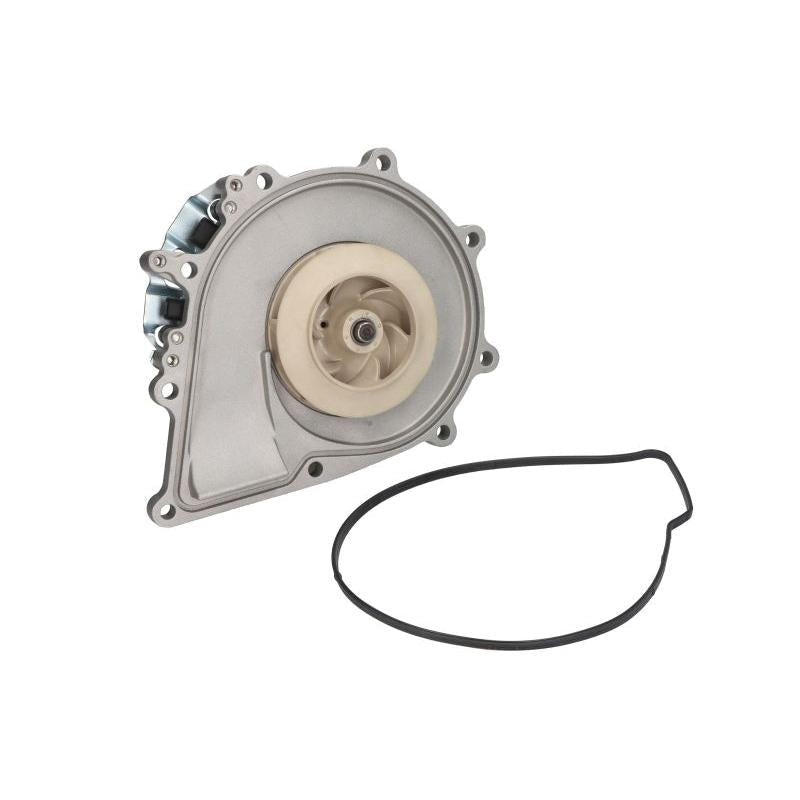 OMP OMP243.000 Water Pump