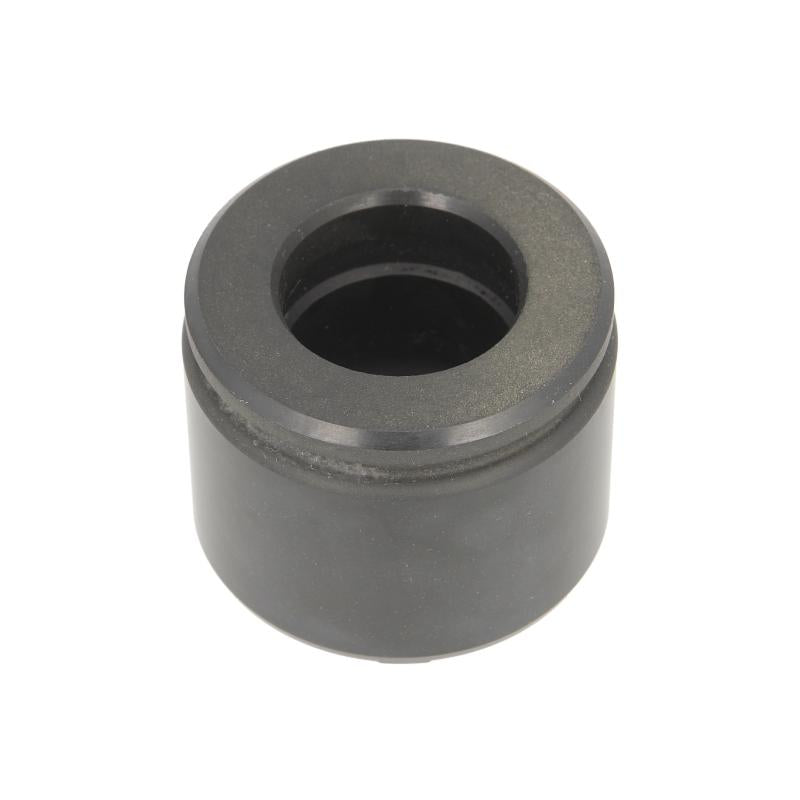 SENCOM SEN20615 Electric Cable