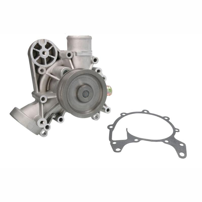 THERMOTEC WPVL118 Water Pump