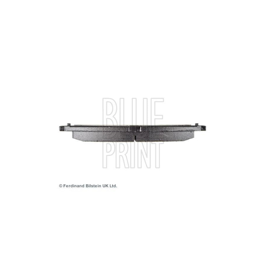 Blue Print Adn142121 Brake Pad Set