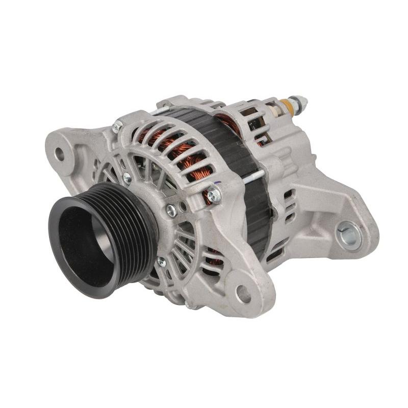 RIVOLV RIVH6009 Alternator