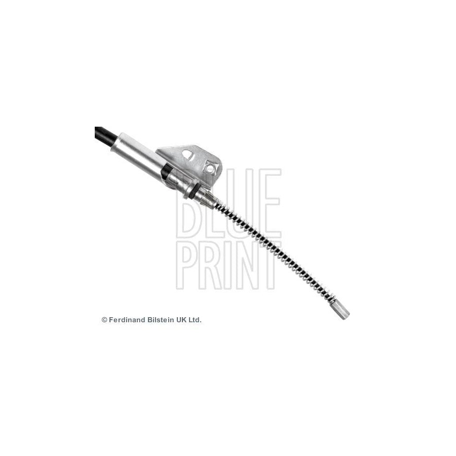 Blue Print Adn146292 Hand Brake Cable for Nissan Primera