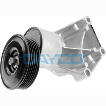 DAYCO DAYAPV2312 V-Ribbed Belt Tensioner Lever