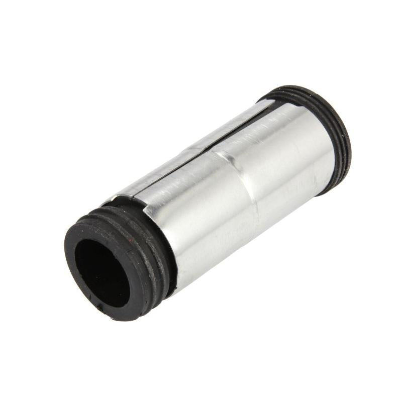 FEBI FE33028 Spark Plug Pipe