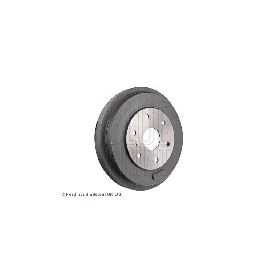 Blue Print Adt346221 Hand Brake Cable for Toyota Celica