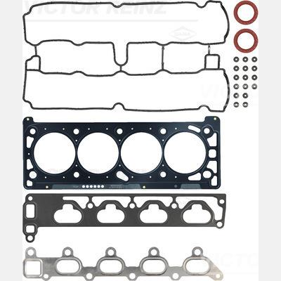 REINZ 02-34205-02 Cylinder Head Gasket