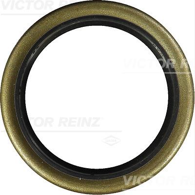 REINZ 81-35307-00 Camshaft Shaft Seal